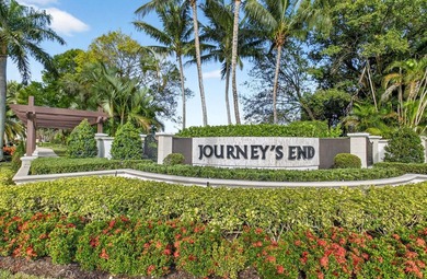 The best value in Journey's End! This Versailles model includes - photo 41