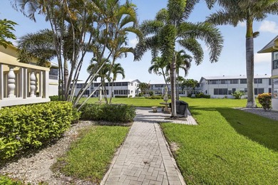 One of the lowest priced 2BR, 1 1/2BA in all of Century Village - photo 41