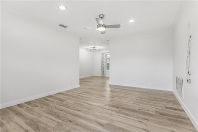 fully updated home . In the heart of Corpus Christi - photo 2