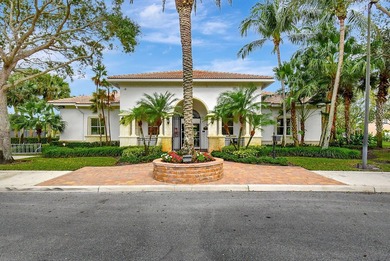 The best value in Journey's End! This Versailles model includes - photo 42