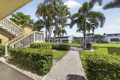 One of the lowest priced 2BR, 1 1/2BA in all of Century Village - photo 42