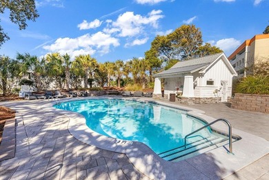 Talk about a Rare Find! This unique property sits on a gorgeous - photo 43