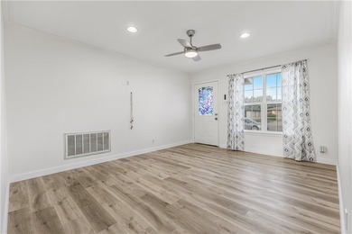 fully updated home . In the heart of Corpus Christi - photo 3