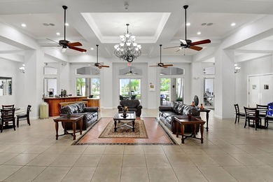 The best value in Journey's End! This Versailles model includes - photo 43