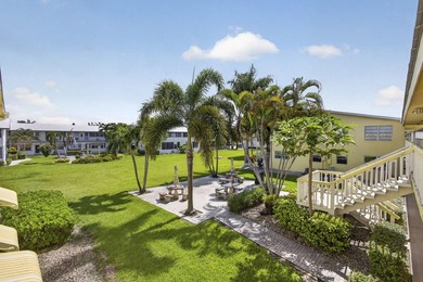 One of the lowest priced 2BR, 1 1/2BA in all of Century Village - photo 43