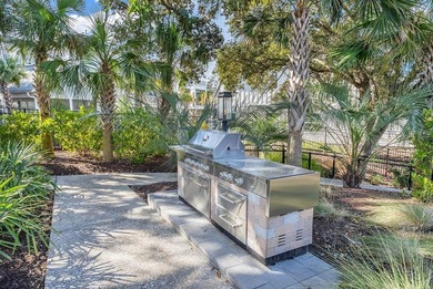 Talk about a Rare Find! This unique property sits on a gorgeous - photo 44