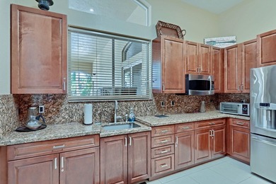 The best value in Journey's End! This Versailles model includes - photo 44