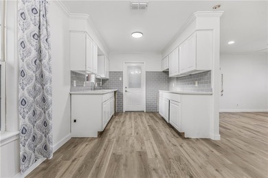 fully updated home . In the heart of Corpus Christi - photo 5