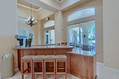 The best value in Journey's End! This Versailles model includes - photo 45