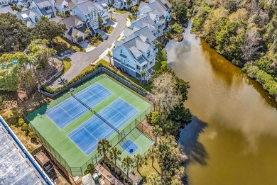 Talk about a Rare Find! This unique property sits on a gorgeous - photo 46