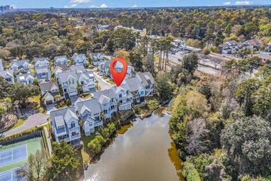 Talk about a Rare Find! This unique property sits on a gorgeous - photo 47