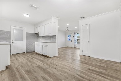 fully updated home . In the heart of Corpus Christi - photo 7