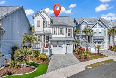 Talk about a Rare Find! This unique property sits on a gorgeous - photo 48