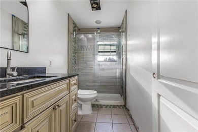 fully updated home . In the heart of Corpus Christi - photo 8