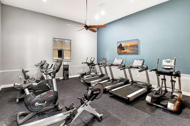 The best value in Journey's End! This Versailles model includes - photo 48