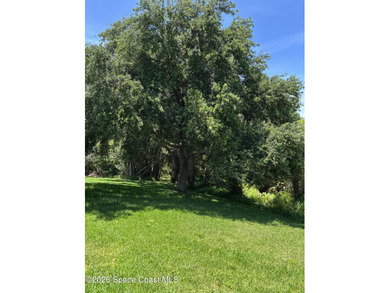 MUST SEE THIS HIDDEN GEM LOCATED IN QUITE COMMUNITY OF - photo 8