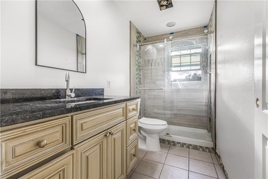 fully updated home . In the heart of Corpus Christi - photo 9