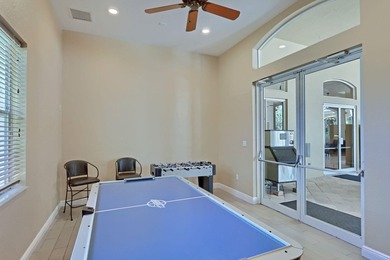 The best value in Journey's End! This Versailles model includes - photo 49