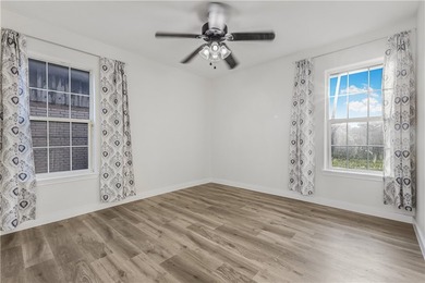 fully updated home . In the heart of Corpus Christi - photo 10