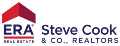 Steve Cook, Broker with ERA Steve Cook & Co., Realtors in TX advertising on LakeHouse.com