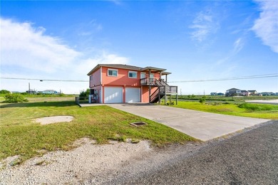 Looking for the perfect weekend getaway near renowned fishing - photo 4