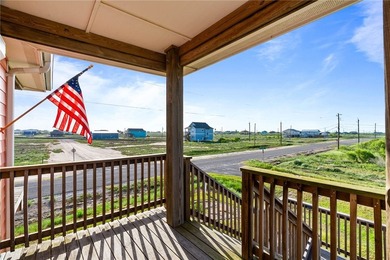 Looking for the perfect weekend getaway near renowned fishing - photo 6
