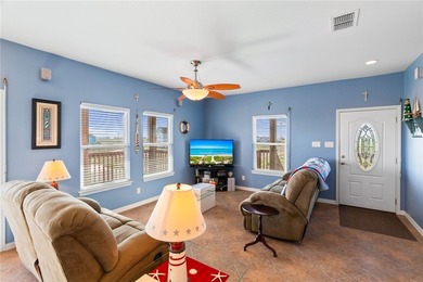 Looking for the perfect weekend getaway near renowned fishing - photo 8