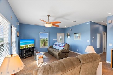 Looking for the perfect weekend getaway near renowned fishing - photo 9