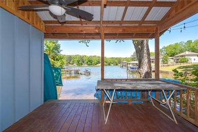 Lakefront opportunity on Lake Martin featuring a well-maintained - photo 10