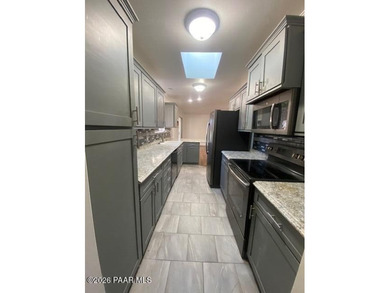 Beautiful area with no HOA enjoy the close proximity to Thumb