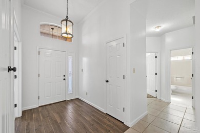 NEW IMPROVED PRICE!!! Welcome to this beautiful all-brick home - photo 3