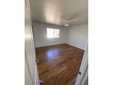 Beautiful area with no HOA enjoy the close proximity to Thumb