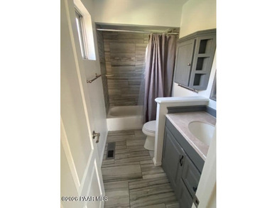 Beautiful area with no HOA enjoy the close proximity to Thumb