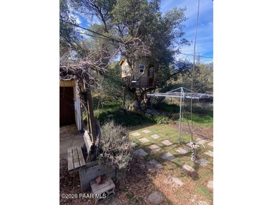 Beautiful area with no HOA enjoy the close proximity to Thumb