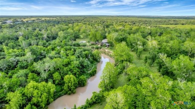 Lake Acreage For Sale in Victoria, Texas