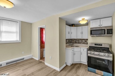 Beautifully maintained 2-bedroom, 1 full bath condo featuring - photo 11