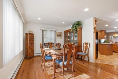 Welcome to Briarcliff! This charming Cape offers 3 Bedrooms, 2 - photo 11