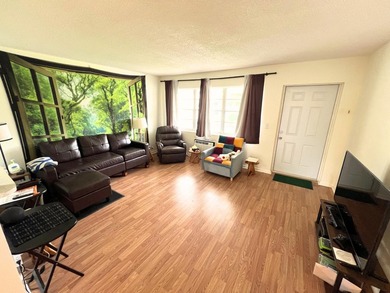 Discover this charming 1BR/1BA condo at 124 Andover E in the - photo 11