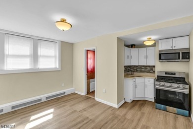 Beautifully maintained 2-bedroom, 1 full bath condo featuring - photo 12