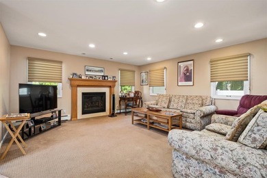 Welcome to Briarcliff! This charming Cape offers 3 Bedrooms, 2 - photo 12