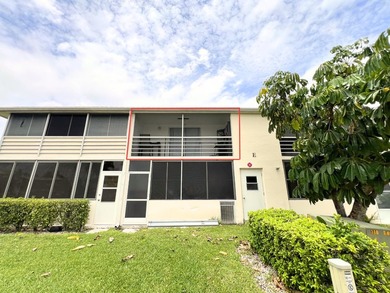 Discover this charming 1BR/1BA condo at 124 Andover E in the - photo 12