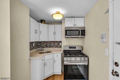 Beautifully maintained 2-bedroom, 1 full bath condo featuring - photo 13