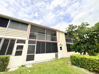 Discover this charming 1BR/1BA condo at 124 Andover E in the - photo 13