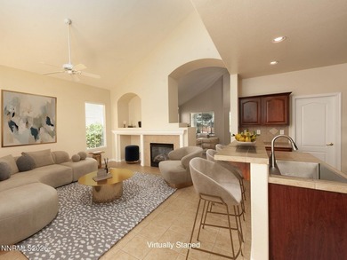 Wingfield Springs community! This beautifully maintained - photo 14