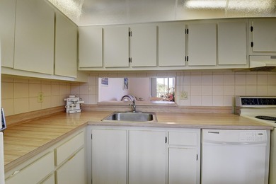 Welcome to Las Verdes, a vibrant and beautifully maintained 55+ - photo 14
