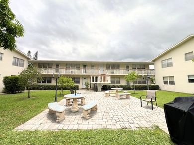 Discover this charming 1BR/1BA condo at 124 Andover E in the - photo 14