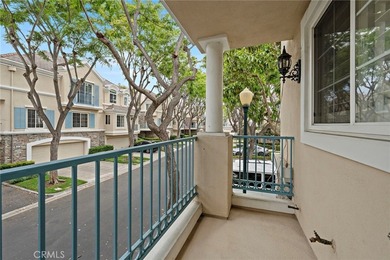 44 Chandon - photo 16