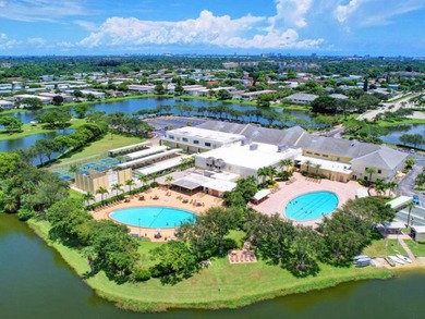 Discover this charming 1BR/1BA condo at 124 Andover E in the - photo 16