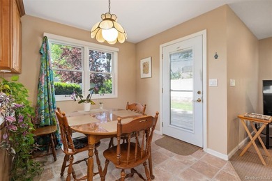 Welcome to Briarcliff! This charming Cape offers 3 Bedrooms, 2 - photo 17