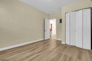 Beautifully maintained 2-bedroom, 1 full bath condo featuring - photo 18